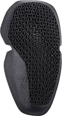 ALPINESTARS 护膝 Nucleon Flex Plus Knee Protectors