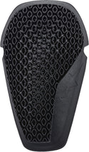 ALPINESTARS 护膝 Nucleon Flex Plus Knee Protectors