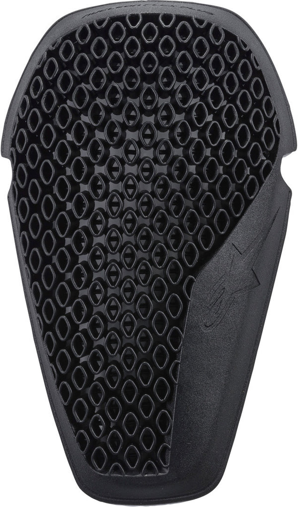 ALPINESTARS 护膝 Nucleon Flex Plus Knee Protectors