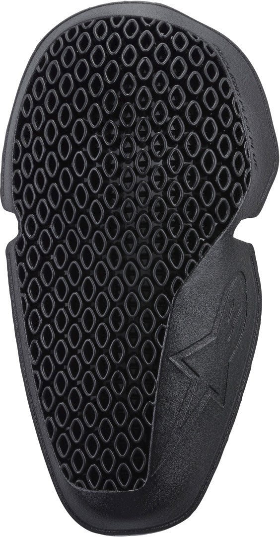 ALPINESTARS 护肘 Nucleon Flex Plus Elbow Protectors