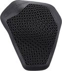 ALPINESTARS 护具 Nucleon Flex Plus Shoulder Protectors