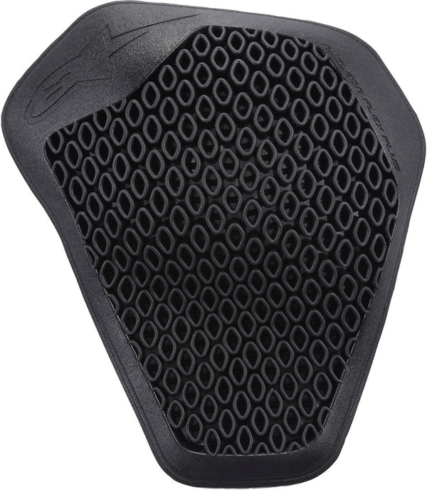 ALPINESTARS 护具 Nucleon Flex Plus Shoulder Protectors