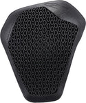 ALPINESTARS 护具 Nucleon Flex Plus Shoulder Protectors