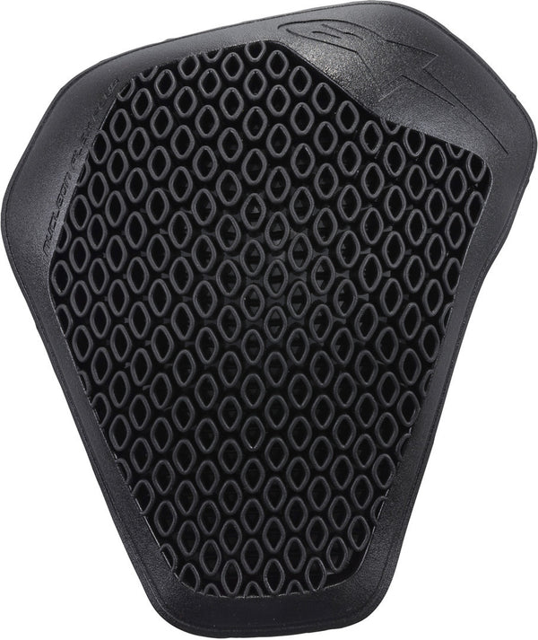 ALPINESTARS 护具 Nucleon Flex Plus Shoulder Protectors