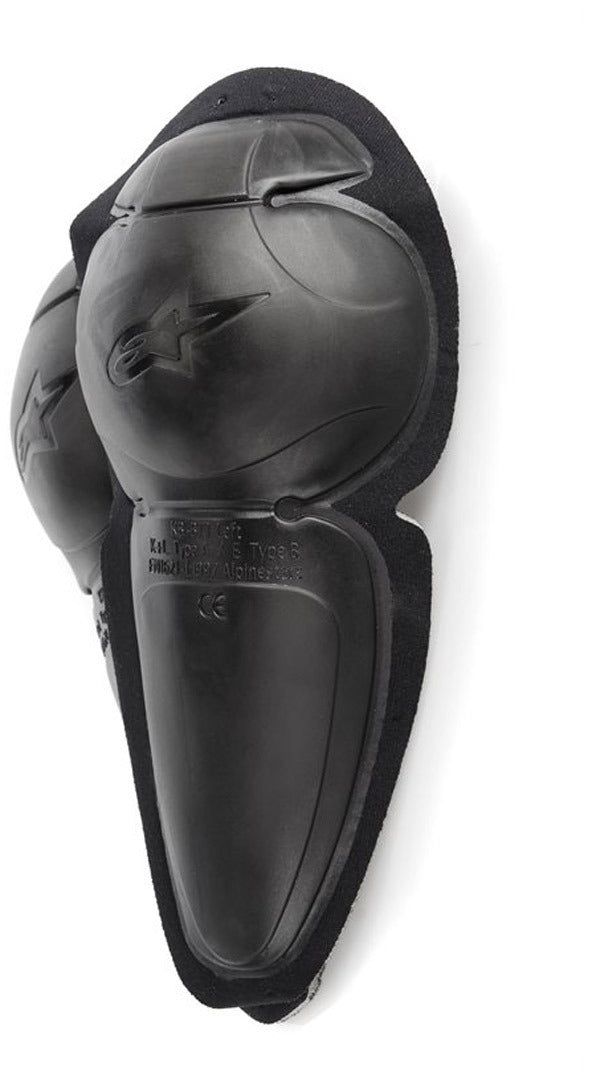 ALPINESTARS 护肘 GP-R Elbow Protectors
