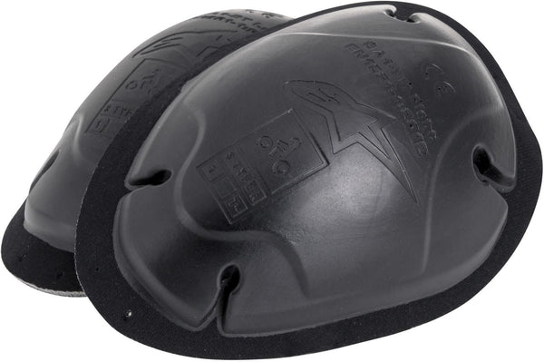 ALPINESTARS 护具 GP-R Shoulder Protektors