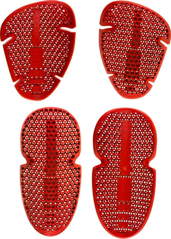 ALPINESTARS 护具 Bio Air Typ A Protector Set