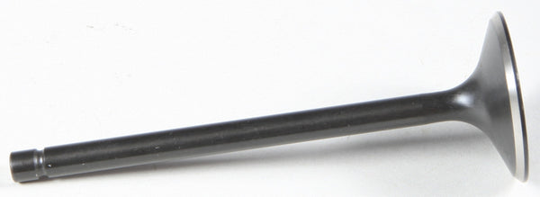 KPMI 发动机 黑 DIAMOND INTAKE VALVE