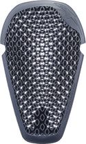 ALPINESTARS 护膝 Nucleon Flex Pro Knee Protectors