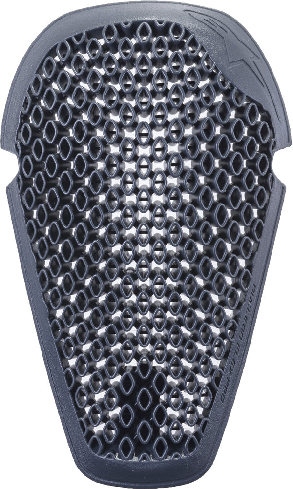 ALPINESTARS 护膝 Nucleon Flex Pro Knee Protectors