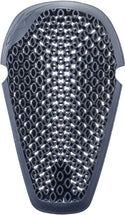 ALPINESTARS 护膝 Nucleon Flex Pro Knee Protectors