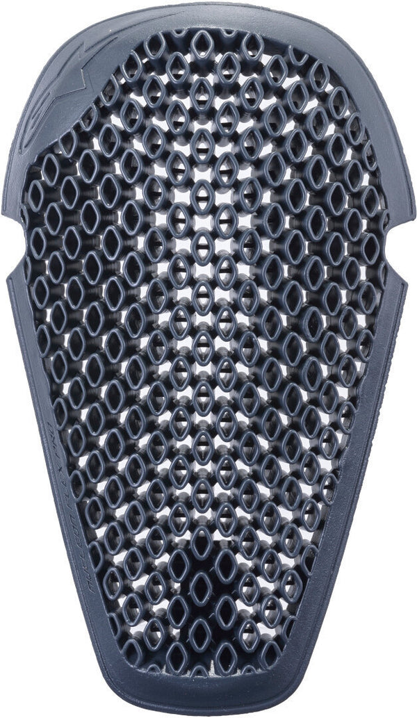 ALPINESTARS 护膝 Nucleon Flex Pro Knee Protectors