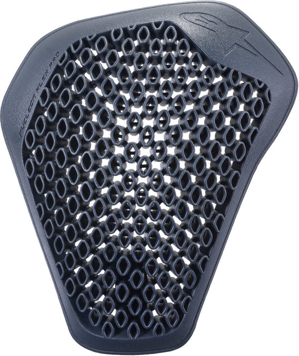 ALPINESTARS 护具 Nucleon Flex Pro Shoulder Protectors