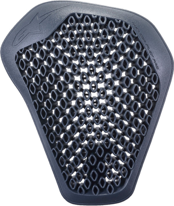ALPINESTARS 护具 Nucleon Flex Pro Shoulder Protectors