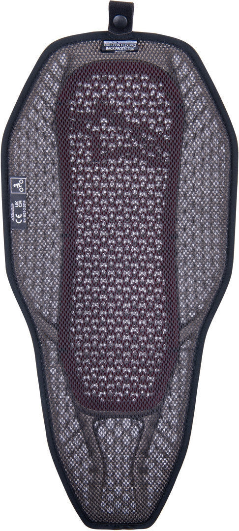 ALPINESTARS 护具 Nucleon Flex Pro Back Protector