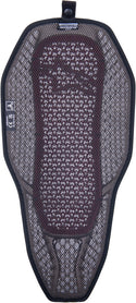 ALPINESTARS 护具 Nucleon Flex Pro Back Protector