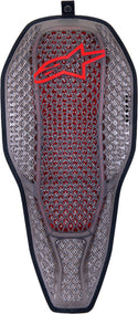 ALPINESTARS 护具 Nucleon Flex Pro Back Protector