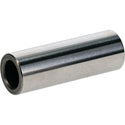 Vertex 活塞销 Yamaha Piston Wrist Pin FOR Pistons Only