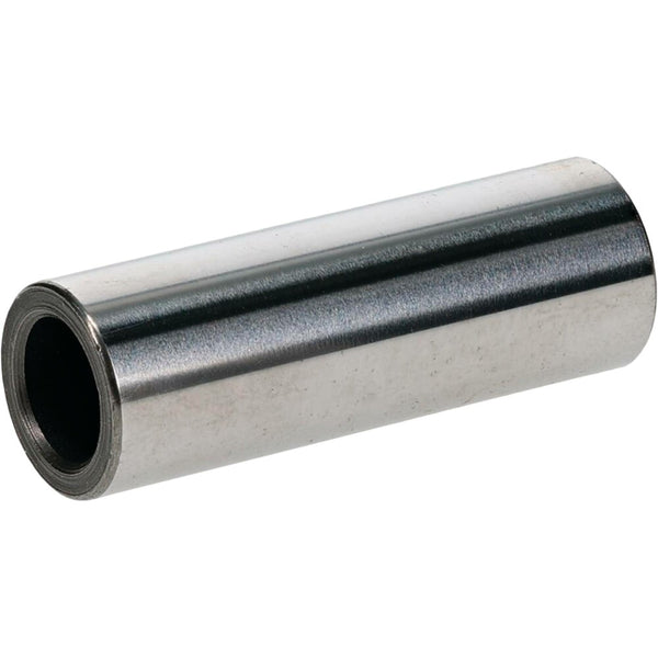 Vertex 活塞销 Yamaha Piston Wrist Pin FOR Pistons Only