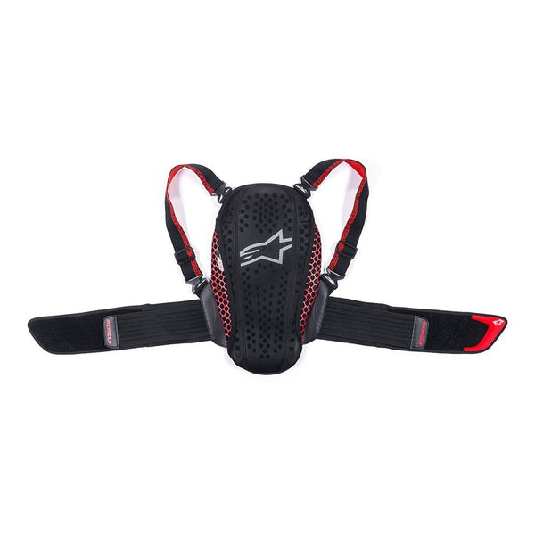 ALPINESTARS 护具 KR-Y Kids Back Protector