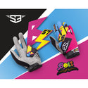 S3 青少年款 手套