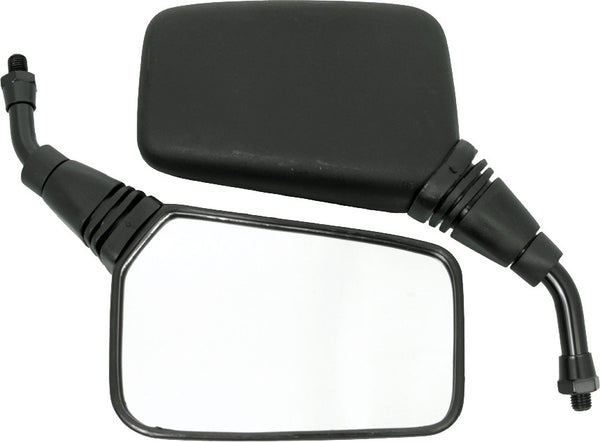 EMGO 后视镜 Hawk Mirrors