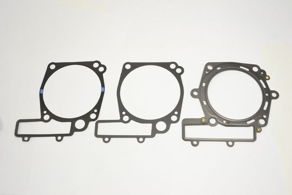 ATHENA 缸垫/密封 RACE GASKET KIT BMW/HUSQ