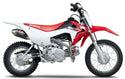 YOSHIMURA 排气管 RS-2 HEADER/CANISTER/END CAP EXHAUST SYSTEM SS-CF-SS