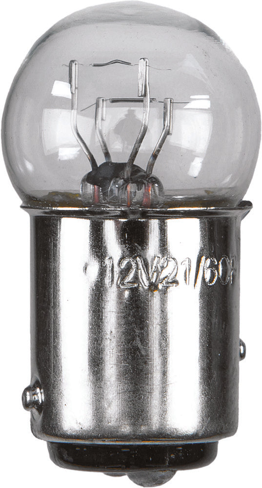 EMGO 照明 Taillight/Tach/Mini Bulbs