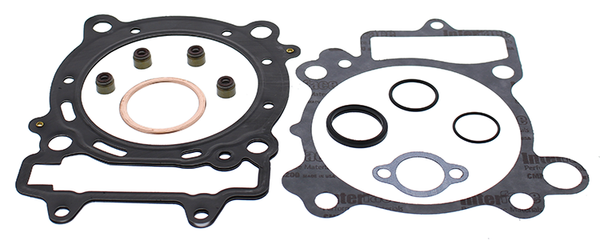 VERTEX 缸垫/密封 TOP END GASKETS