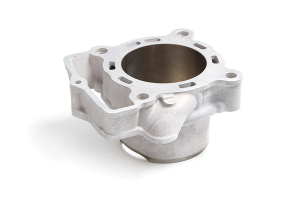 CYLINDER WORKS 发动机 CYLINDER ONLY 78.00/STD HUSQ/KTM