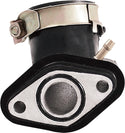 MOGO PARTS 燃油系统 GY6 4-Stroke Intake Manifold