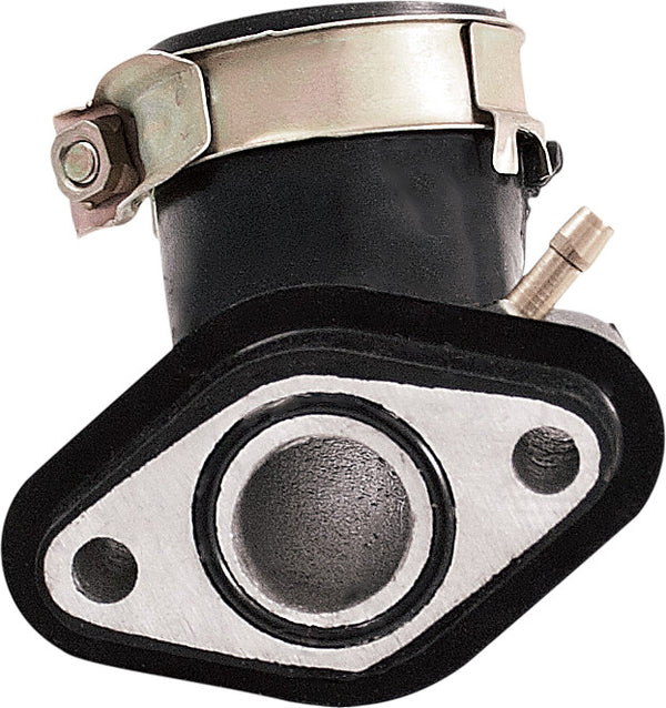 MOGO PARTS 燃油系统 GY6 4-Stroke Intake Manifold