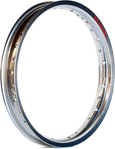 D.I.D 轮毂 STANDARD RIM SIL 2.15 X 19 YAMAHA