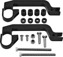 POWERMADD 支架 Handguards Mount Kit