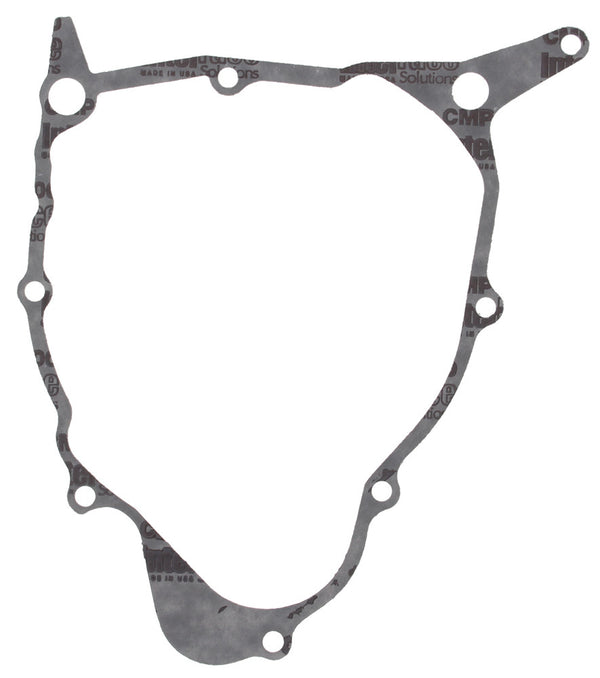 Vertex 磁电机边盖垫片 Yamaha Ignition Cover Gasket