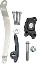 ENDURO ENGINEERING 离合器 CLUTCH CYLINDER GUARD KTM/HUS