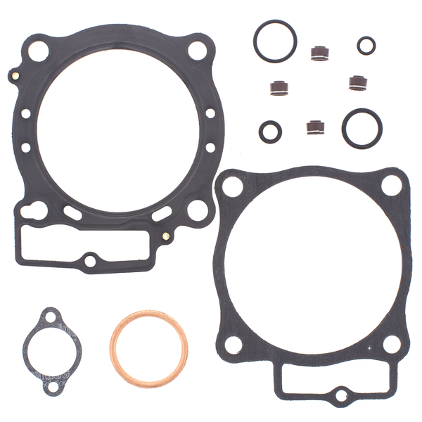 VERTEX 缸垫/密封 TOP END GASKETS
