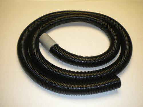 METRO VAC 工具 Motorcycle Dryer Extension Hose Kit