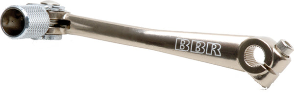 BBR 换挡杆 FORGED SHIFTER