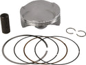 VERTEX 活塞 PISTON KIT GP RC 78.97/STD 14.2:1 HON