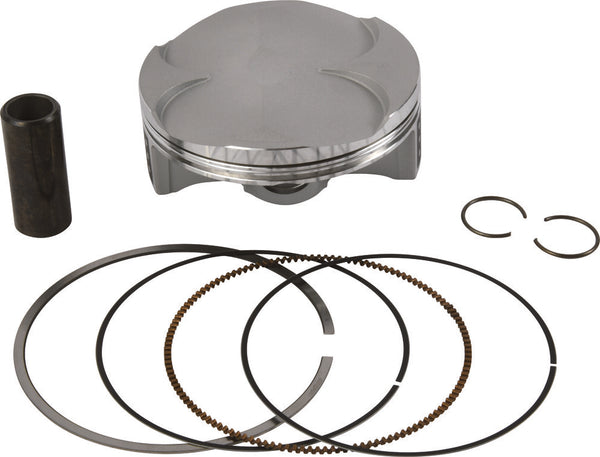 VERTEX 活塞 PISTON KIT GP RC 78.97/STD 14.2:1 HON