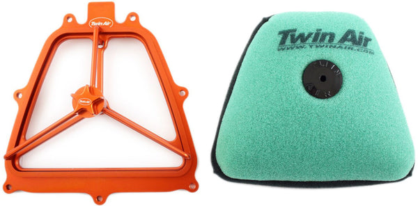 TWIN AIR 空滤 POWERFLOW KIT