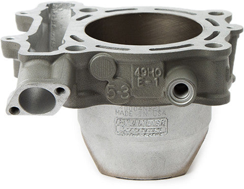 CYLINDER WORKS 发动机 CYLINDER ONLY 77.00/STD SUZ