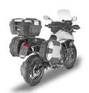 Givi 侧边箱 Side Case Hardware TRI