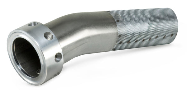 YOSHIMURA 排气管 RS-4D EXHAUST QUIET INSERT TOP 1 IN REPLACEMENT PART