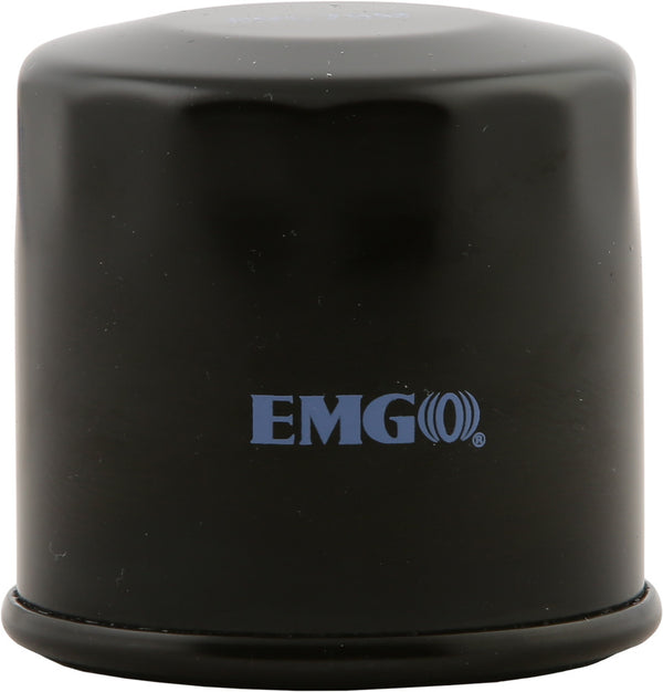 EMGO 油滤 OIL FILTER