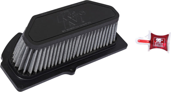 K&N 空滤 AIR FILTER