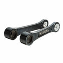 Devol Honda Tranformer Pull ROD
