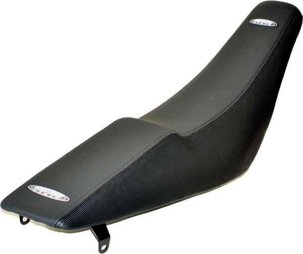 SDG INNOVATIONS 坐垫 COMPLETE SEAT STEP